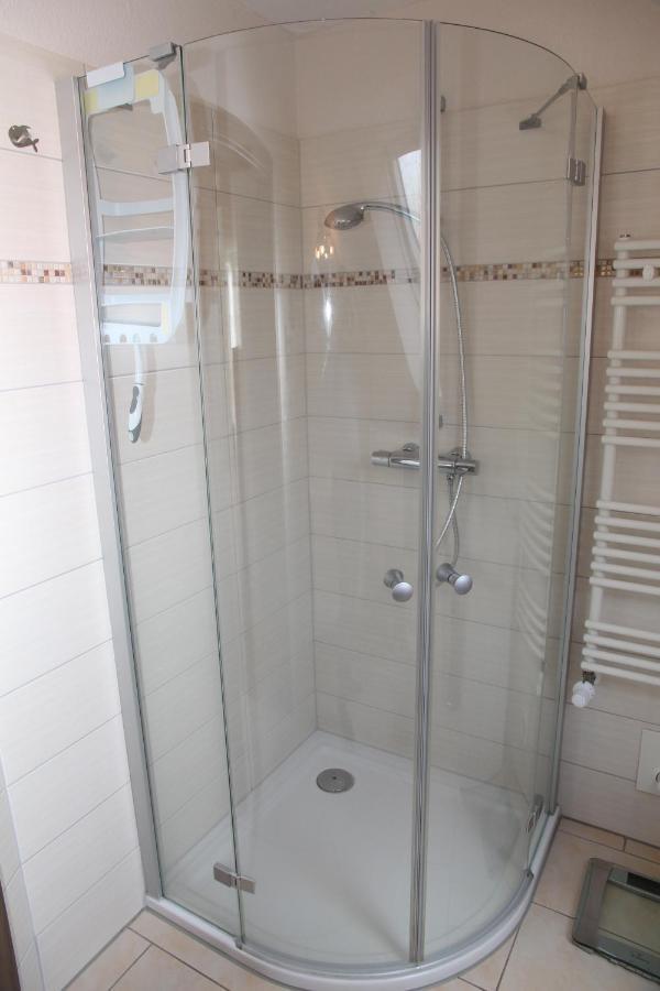 Sailor Apartment Norden Luaran gambar