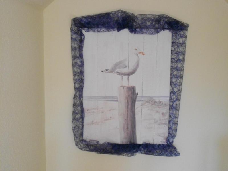 Sailor Apartment Norden Luaran gambar
